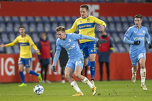 Lasse Vigen Christensen (Brndby IF)