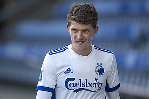 Jens Stage  (FC Kbenhavn)