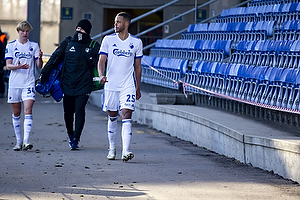 Mathias Zanka Jrgensen  (FC Kbenhavn)