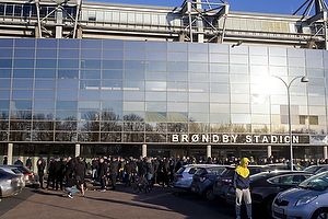 Klik for at se eller bestil foto