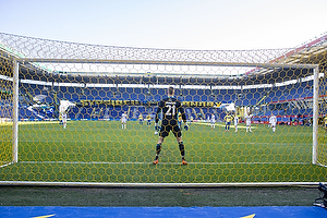 Karl-Johan Johnsson  (FC Kbenhavn)