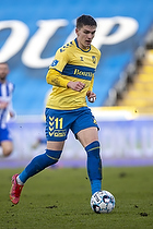 Mikael Uhre (Brndby IF)