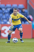 Josip Radosevic (Brndby IF)