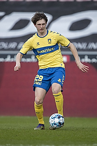 Peter Bjur (Brndby IF)