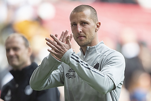 Kamil Wilczek (FC København)