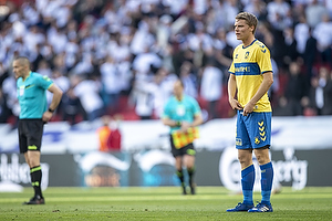 Hjrtur Hermannsson (Brndby IF)