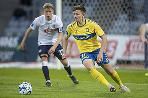 Mikael Uhre (Brndby IF)