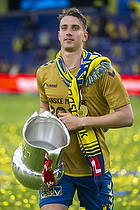 Andreas Maxs (Brndby IF)
