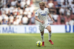 Klik for at se eller bestil foto