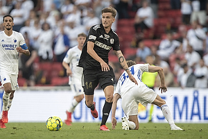 Klik for at se eller bestil foto