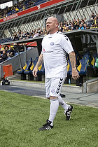Stig Tfting  (Superliga Allstars)