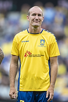 Thomas Kahlenberg  (Brndby IF)