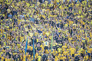 Klik for at se eller bestil foto