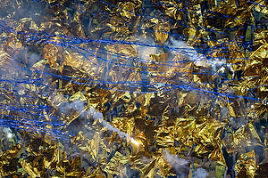 Klik for at se eller bestil foto