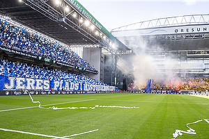 Klik for at se eller bestil foto