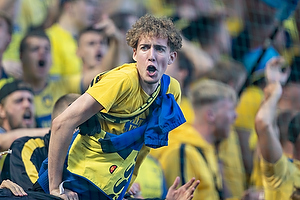 Klik for at se eller bestil foto