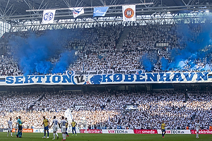 Klik for at se eller bestil foto