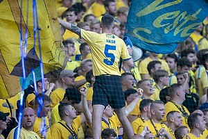 Klik for at se eller bestil foto