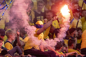 Klik for at se eller bestil foto