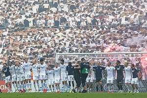 Klik for at se eller bestil foto