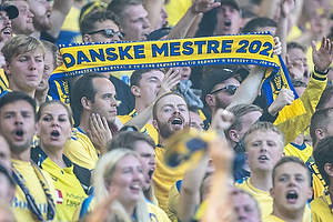 Klik for at se eller bestil foto