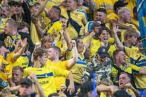 Klik for at se eller bestil foto