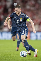 Andrew Robertson  (Skotland)
