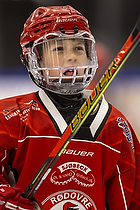 Klik for at se eller bestil foto