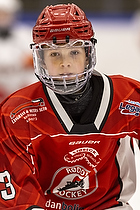 Klik for at se eller bestil foto