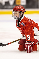 Klik for at se eller bestil foto