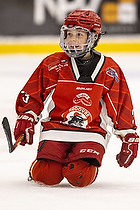 Klik for at se eller bestil foto