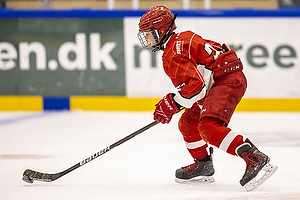 Klik for at se eller bestil foto