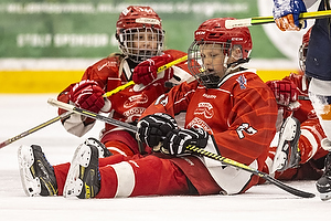 Klik for at se eller bestil foto