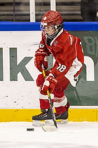 Klik for at se eller bestil foto