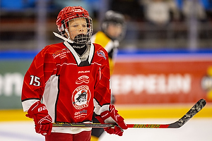 Klik for at se eller bestil foto