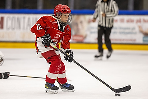 Klik for at se eller bestil foto