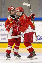 Klik for at se eller bestil foto