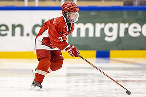 Klik for at se eller bestil foto