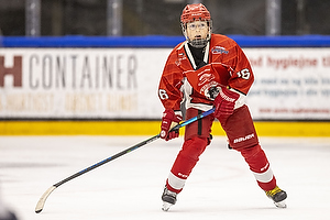 Klik for at se eller bestil foto