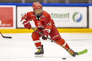 Klik for at se eller bestil foto