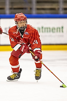 Klik for at se eller bestil foto