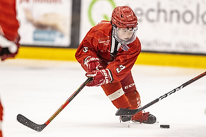 Klik for at se eller bestil foto