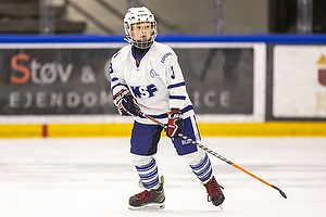 Klik for at se eller bestil foto