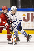 Klik for at se eller bestil foto