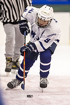 Klik for at se eller bestil foto