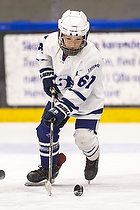 Klik for at se eller bestil foto