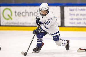 Klik for at se eller bestil foto