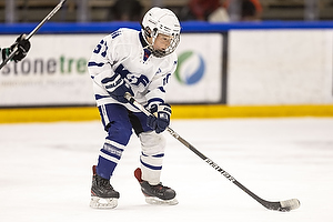 Klik for at se eller bestil foto