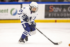 Klik for at se eller bestil foto