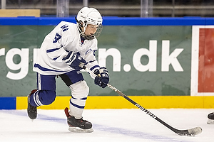 Klik for at se eller bestil foto